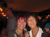 Kirmes2011_Sa036